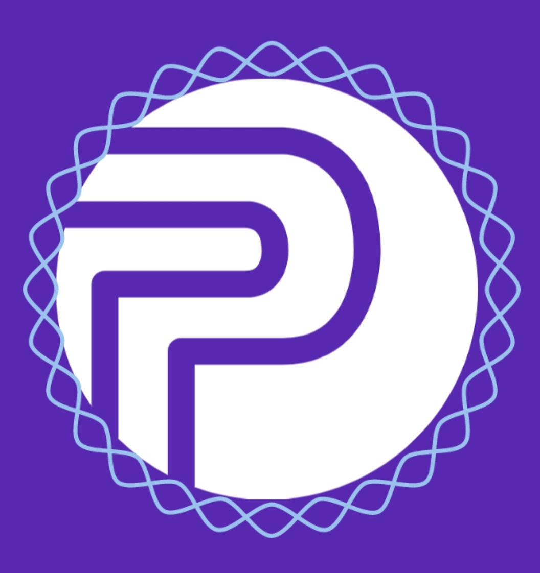 Психолог Станимир Стойков – гр. Ямбол